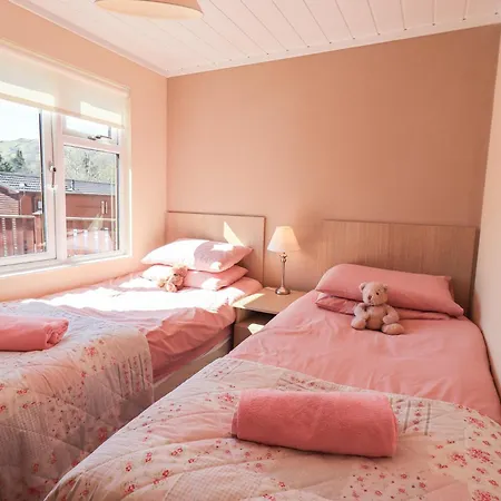 Mon Reve Holiday home