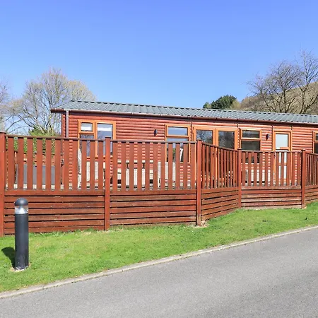 Holiday home Mon Reve