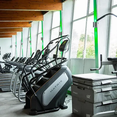 Mon Reve Hébergement de vacances Windermere