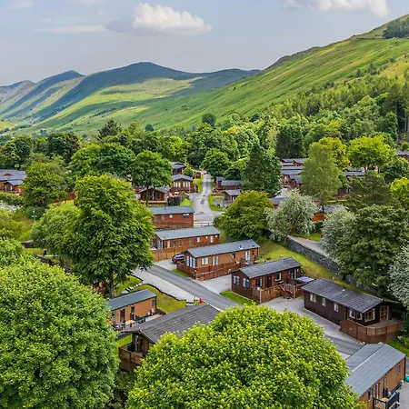 Mon Reve Hébergement de vacances *