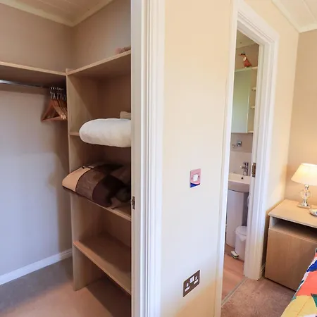 Semesterbostad Mon Reve *