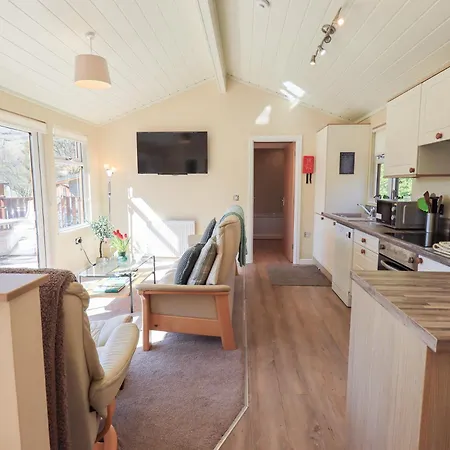 Mon Reve Semesterbostad