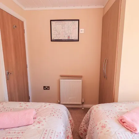 Mon Reve * Windermere