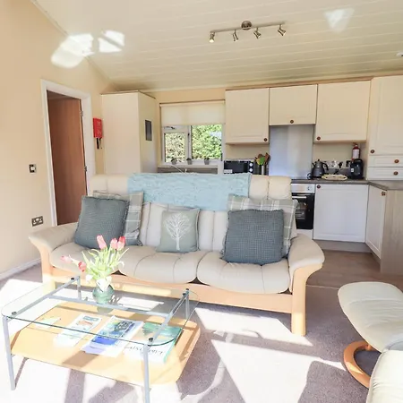 Mon Reve Semesterbostad *