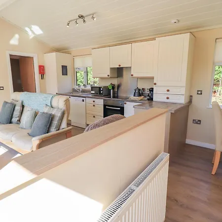 Mon Reve Semesterbostad