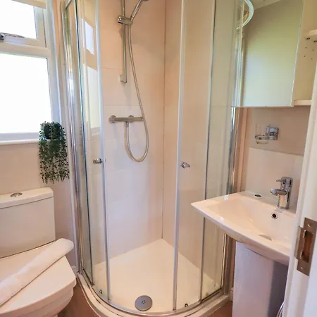 Mon Reve Vakantiehuis