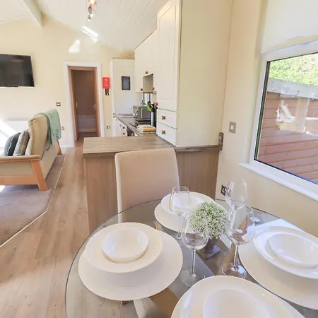 Mon Reve Windermere